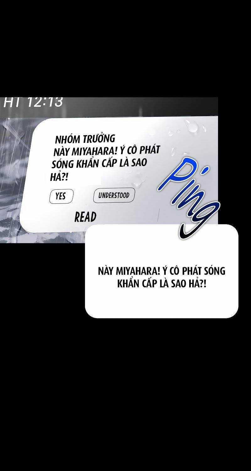 Chiến Thần Xuất Thế Chapter 4 trang 9