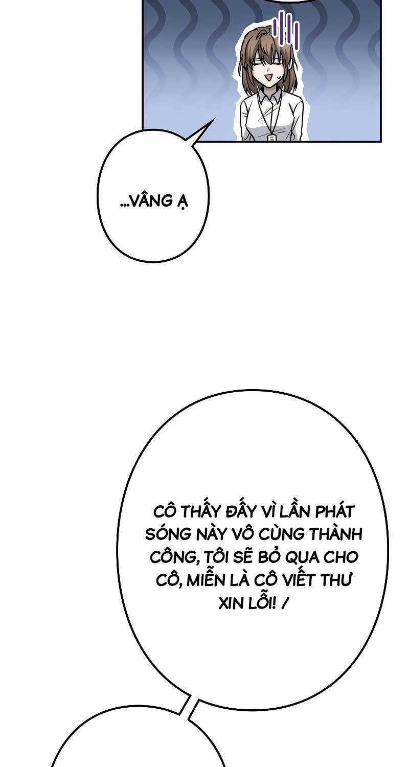 Chiến Thần Xuất Thế Chapter 4 trang 90