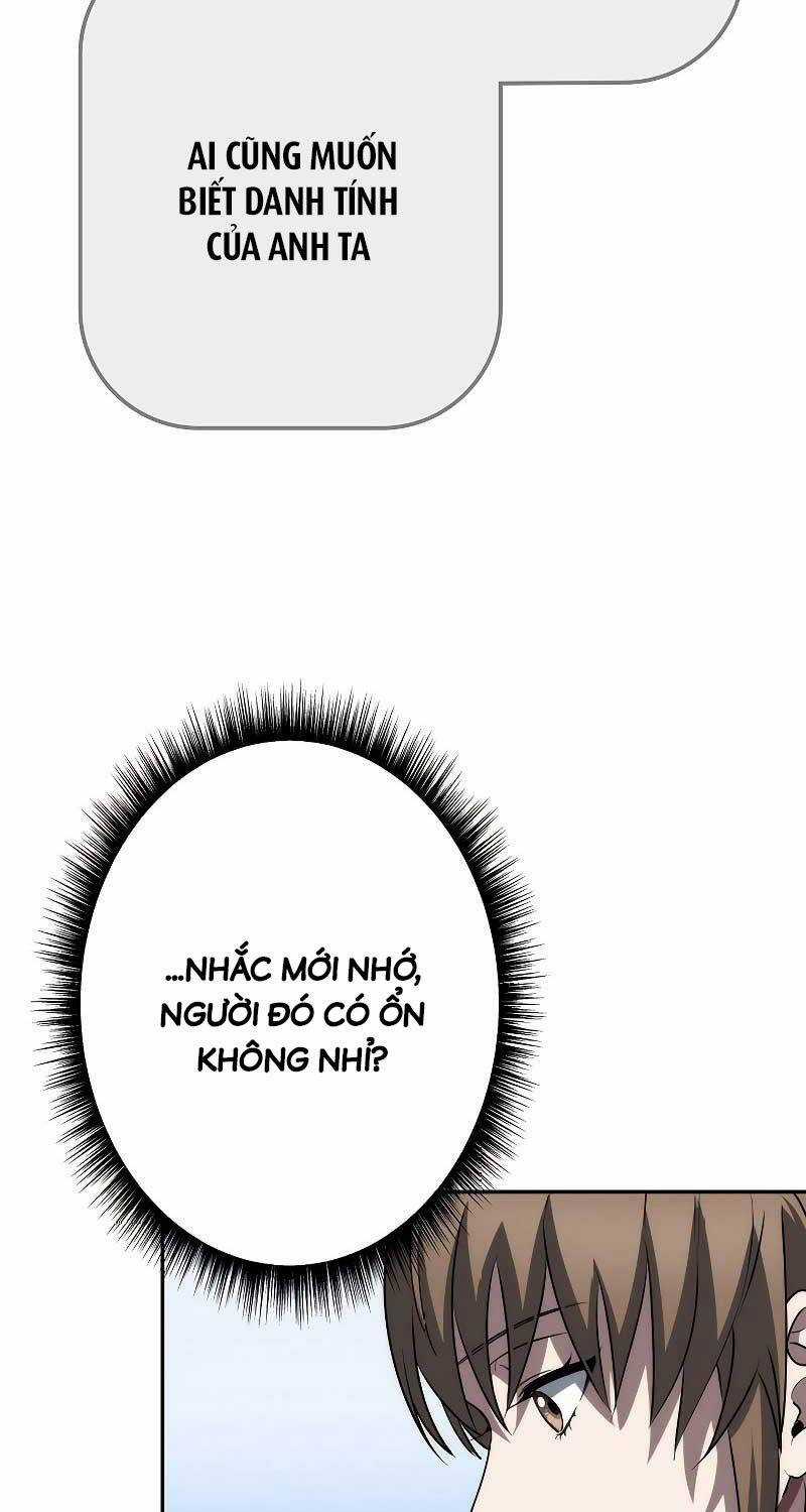 Chiến Thần Xuất Thế Chapter 4 trang 92