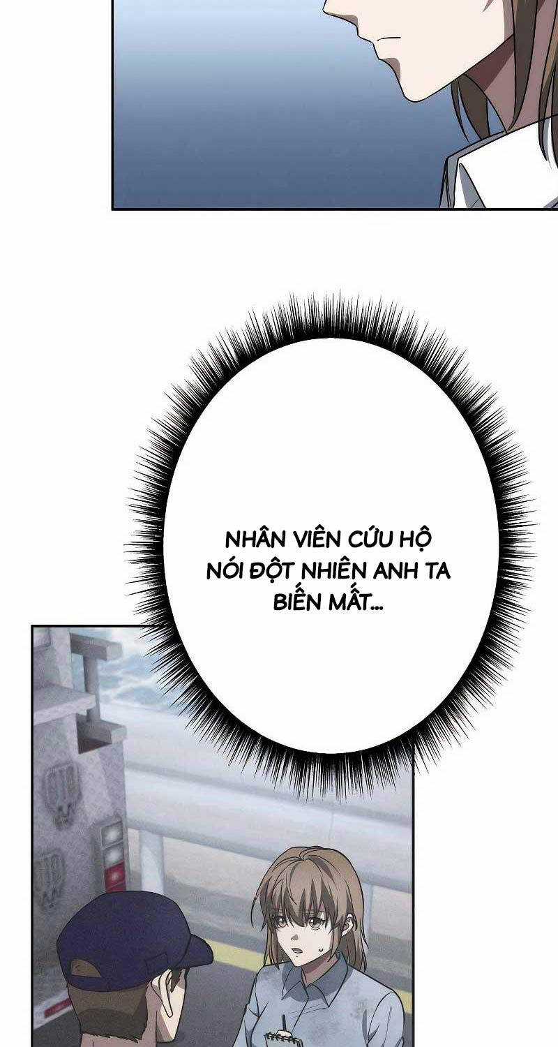 Chiến Thần Xuất Thế Chapter 4 trang 93