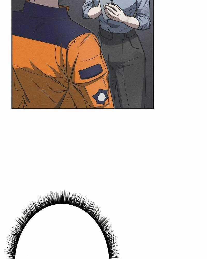 Chiến Thần Xuất Thế Chapter 4 trang 94