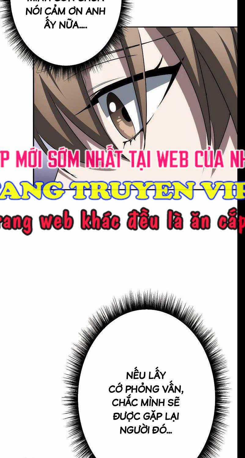 Chiến Thần Xuất Thế Chapter 4 trang 95