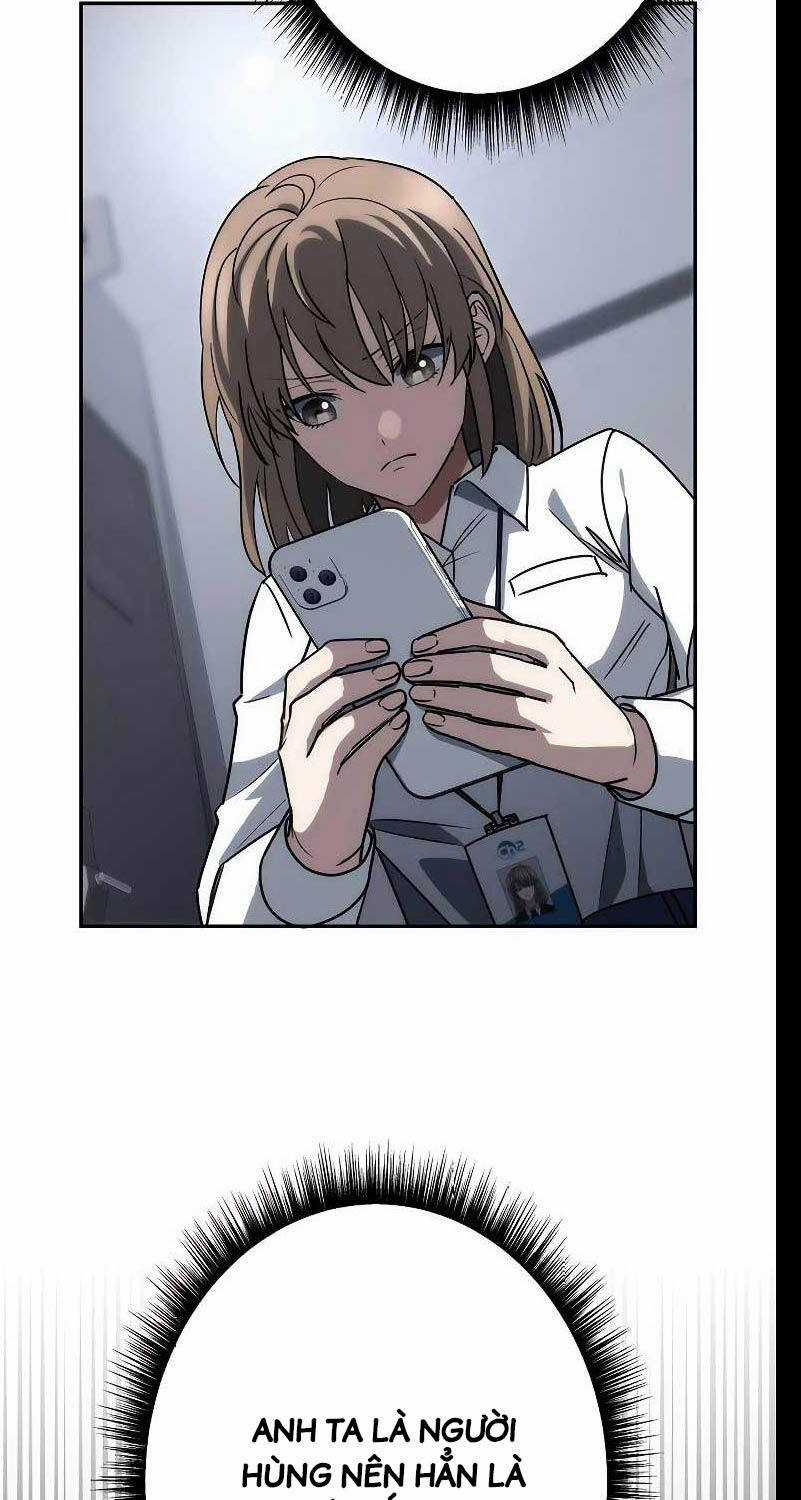 Chiến Thần Xuất Thế Chapter 4 trang 96