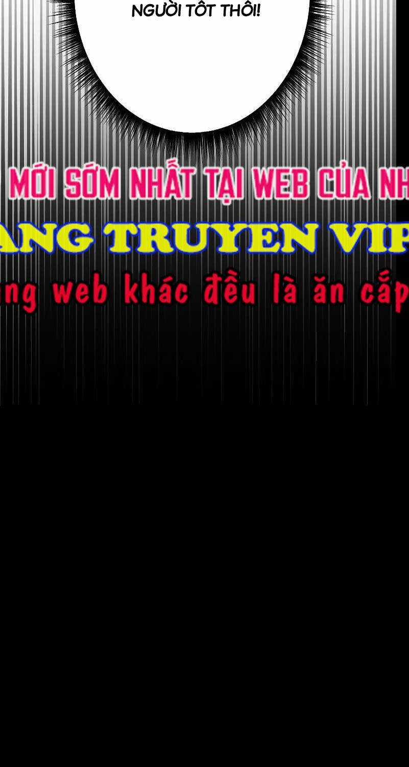 Chiến Thần Xuất Thế Chapter 4 trang 97