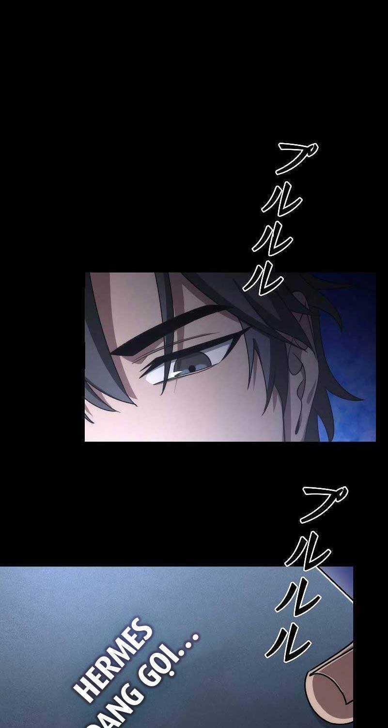 Chiến Thần Xuất Thế Chapter 4 trang 98