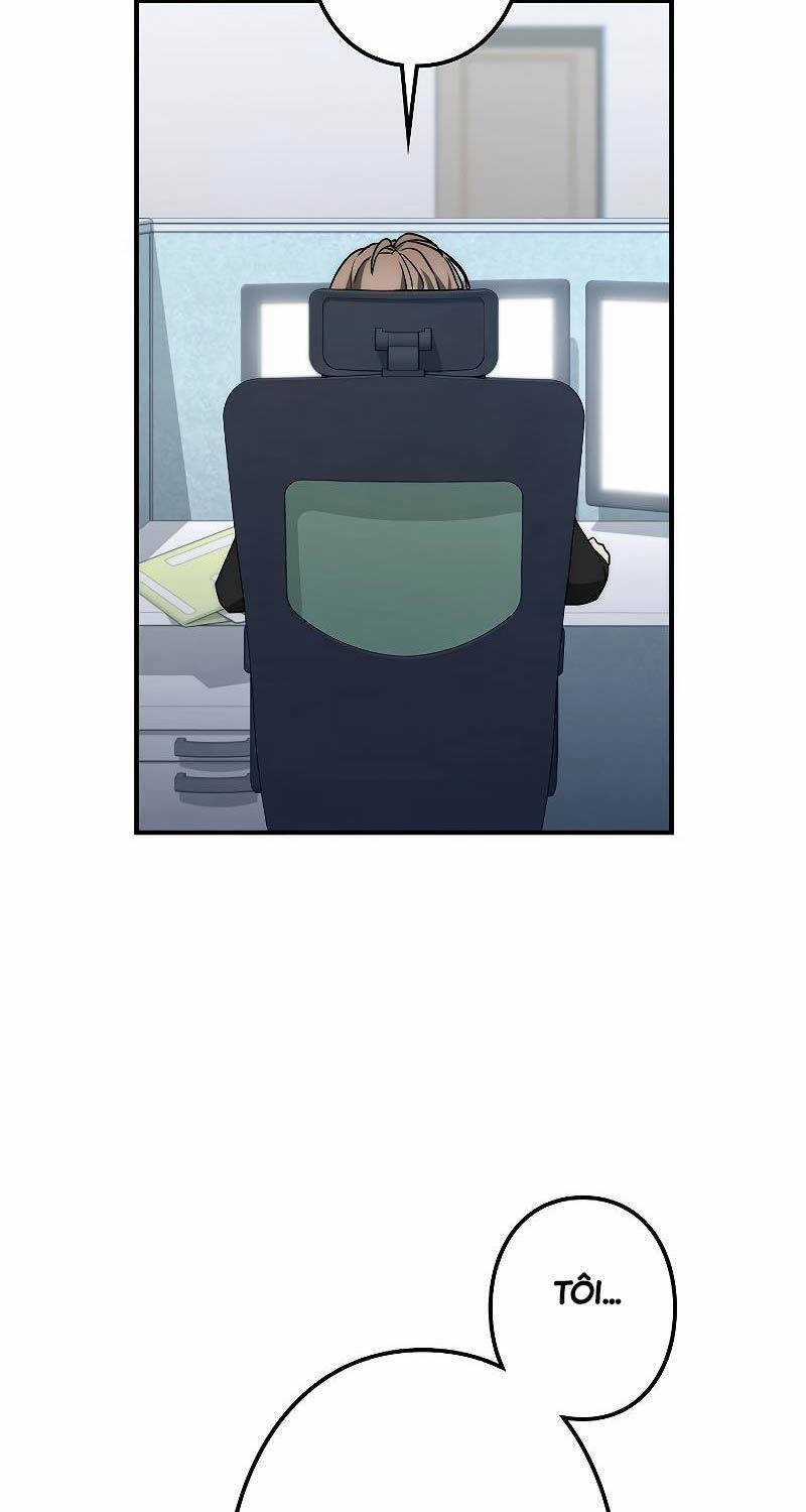 Chiến Thần Xuất Thế Chapter 5 trang 11