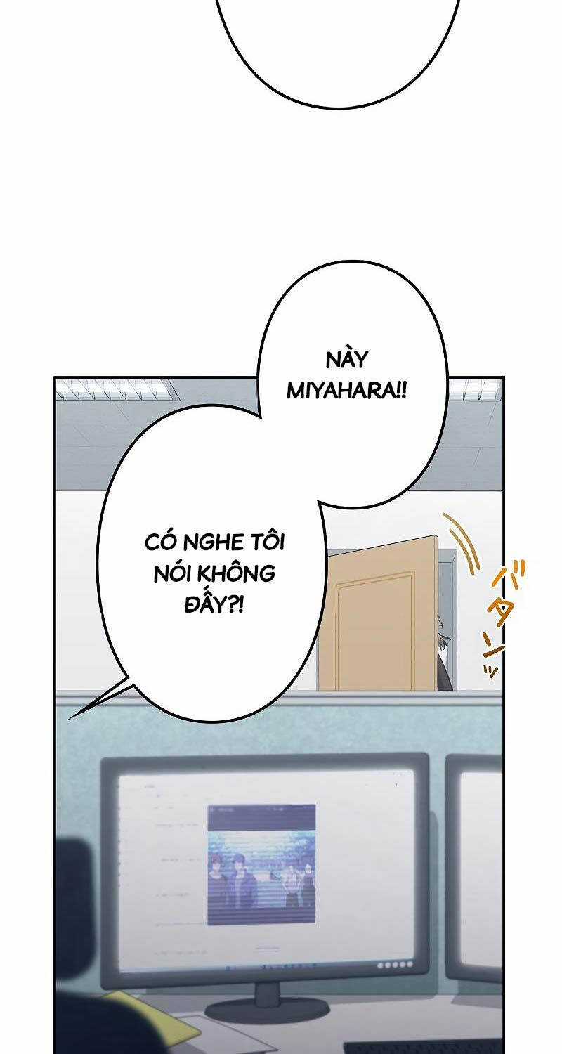 Chiến Thần Xuất Thế Chapter 5 trang 13