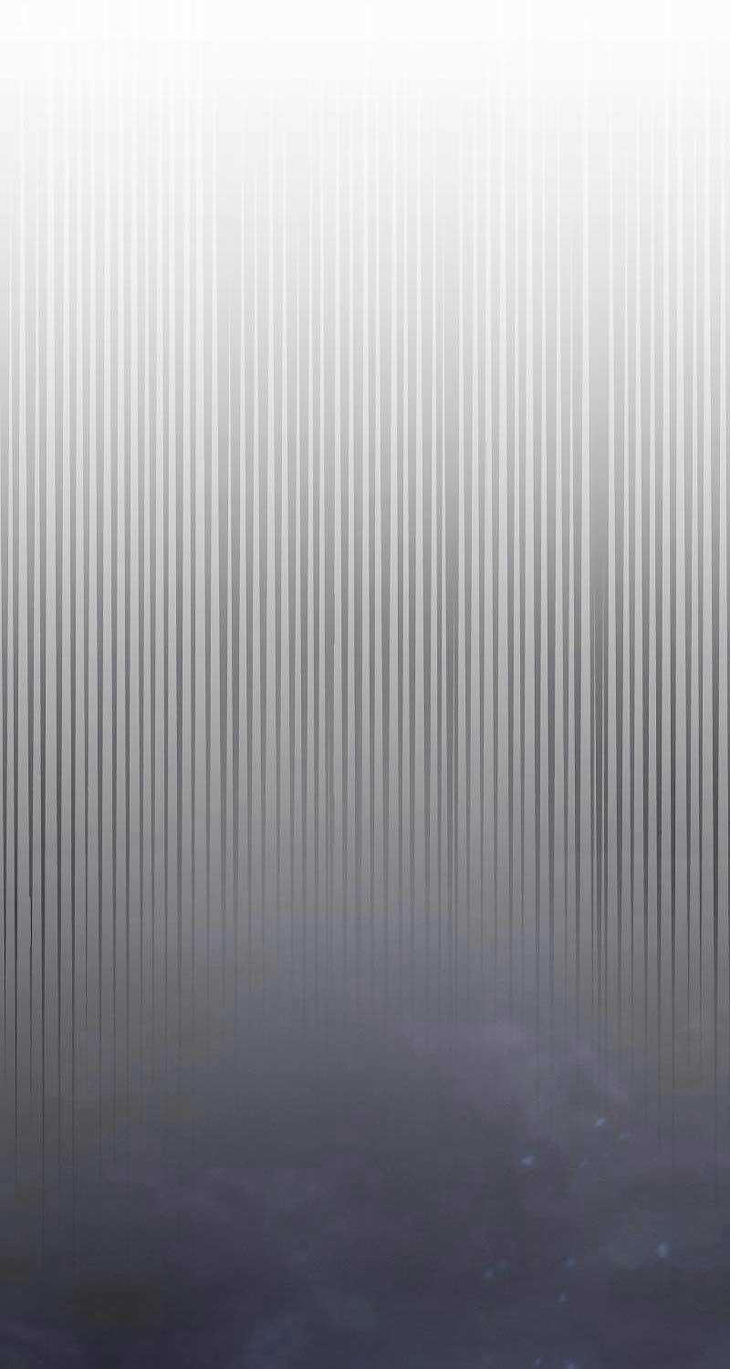 Chiến Thần Xuất Thế Chapter 5 trang 15