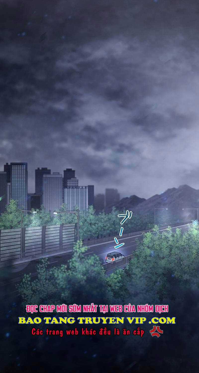 Chiến Thần Xuất Thế Chapter 5 trang 16