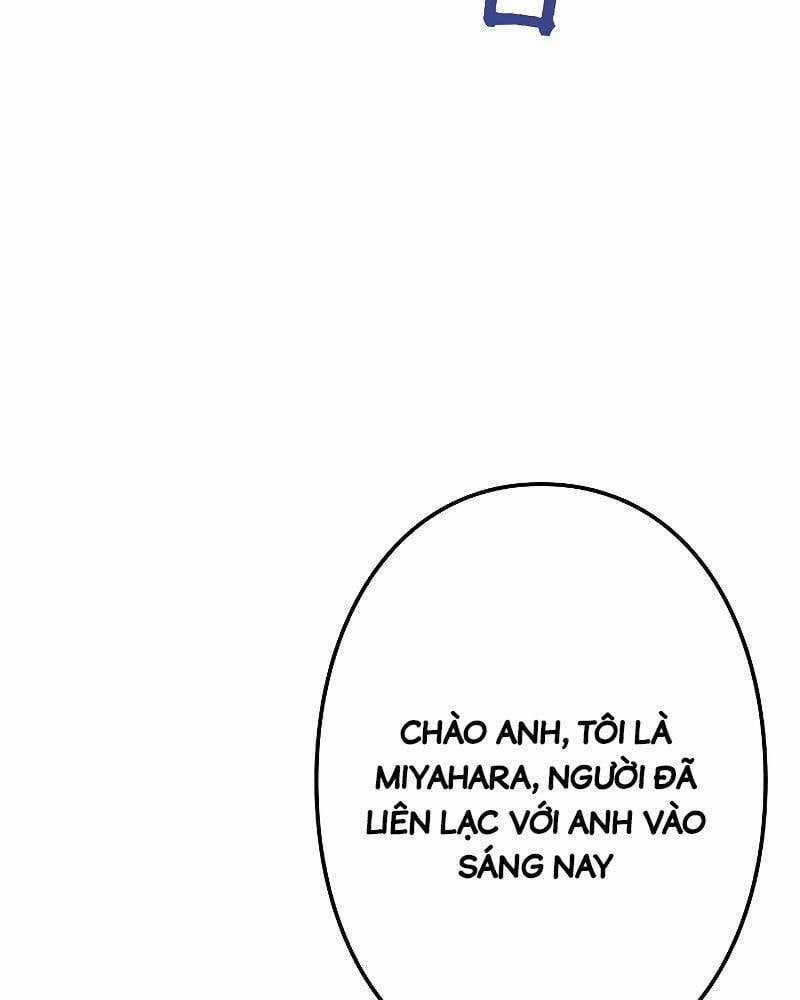 Chiến Thần Xuất Thế Chapter 5 trang 18