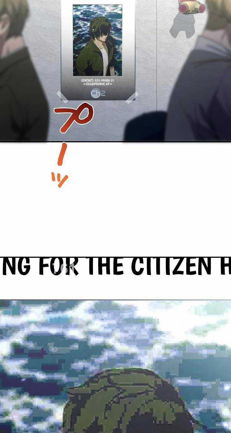 Chiến Thần Xuất Thế Chapter 5 trang 2