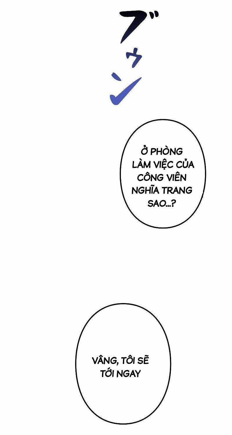 Chiến Thần Xuất Thế Chapter 5 trang 20