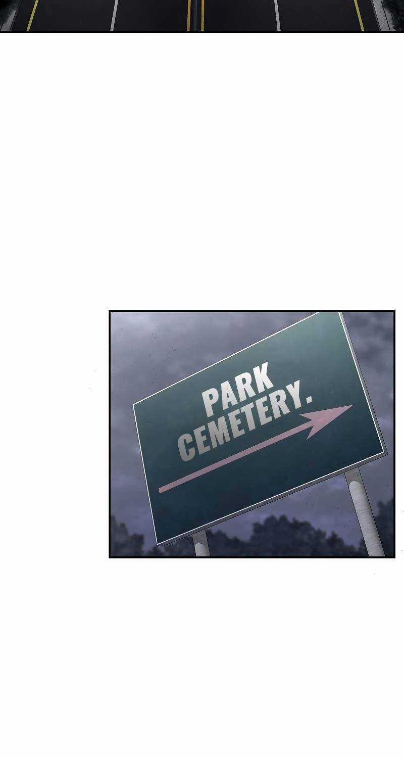 Chiến Thần Xuất Thế Chapter 5 trang 23