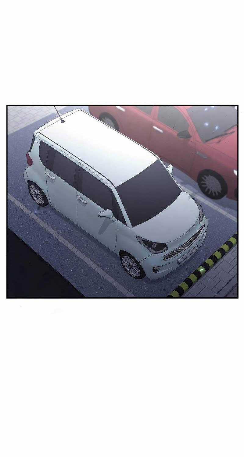 Chiến Thần Xuất Thế Chapter 5 trang 24