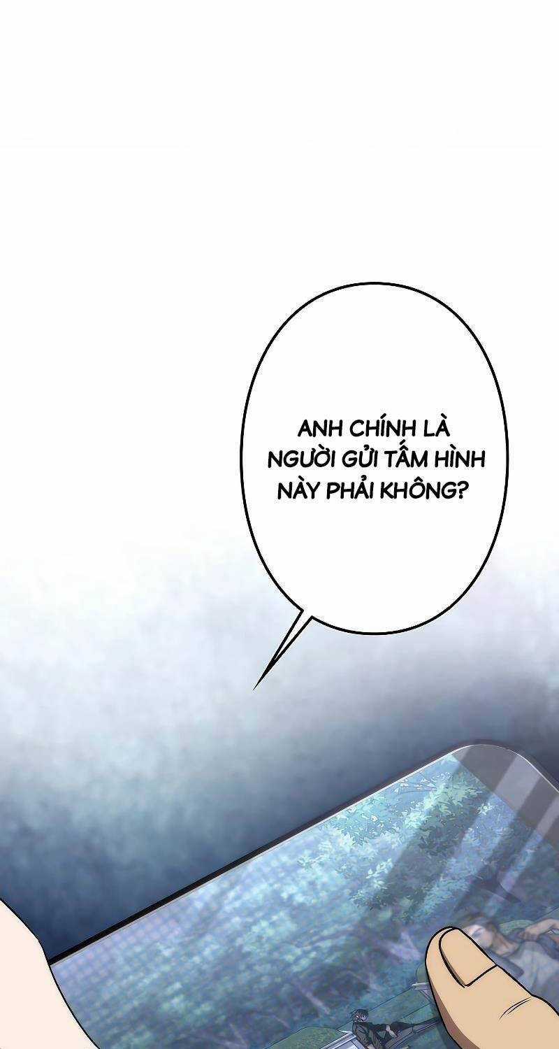 Chiến Thần Xuất Thế Chapter 5 trang 25