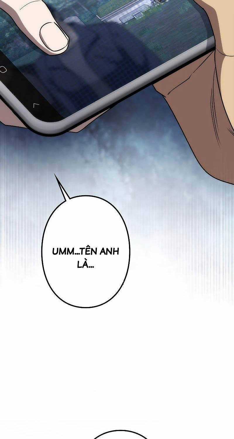 Chiến Thần Xuất Thế Chapter 5 trang 26