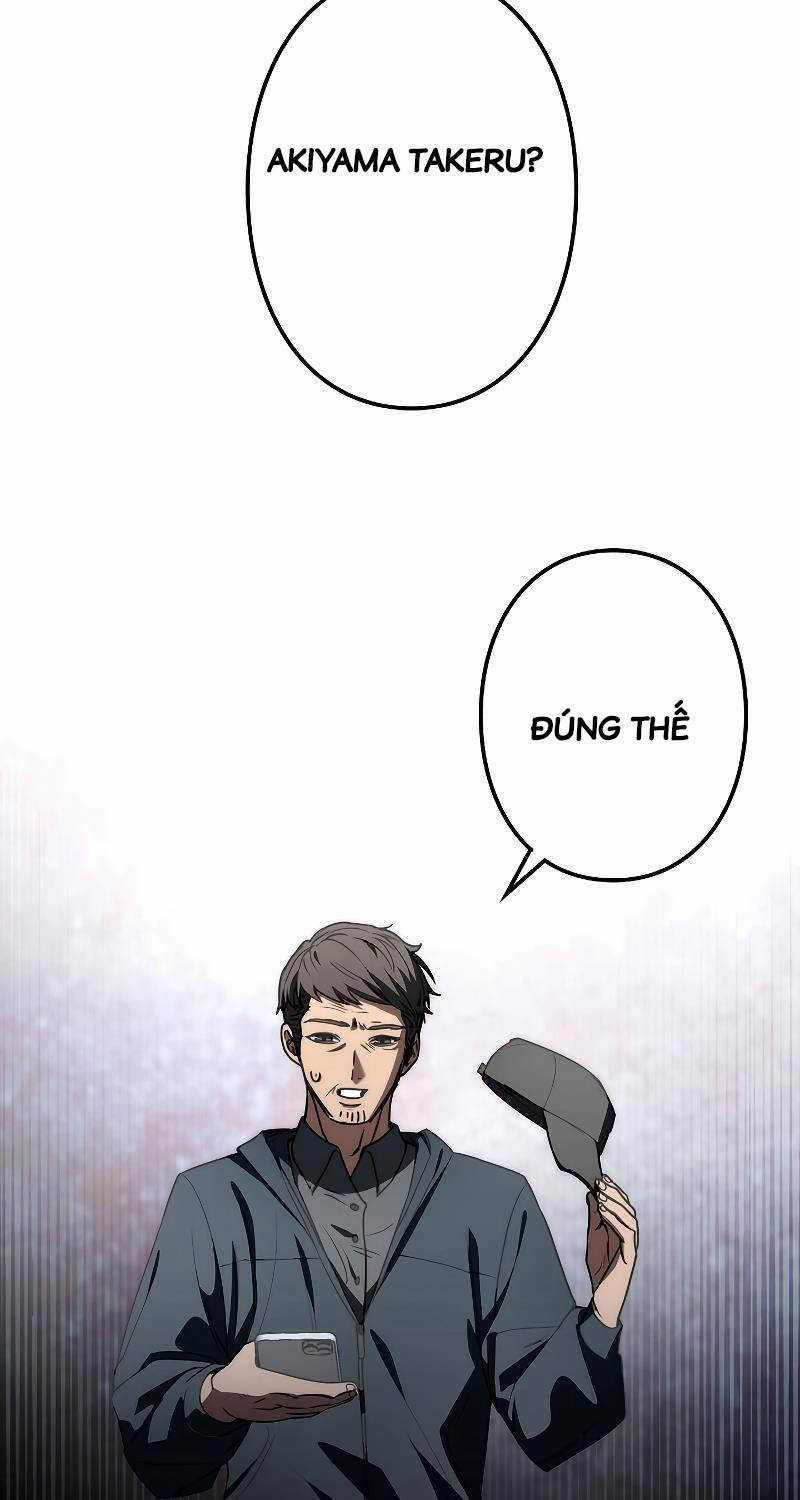 Chiến Thần Xuất Thế Chapter 5 trang 27