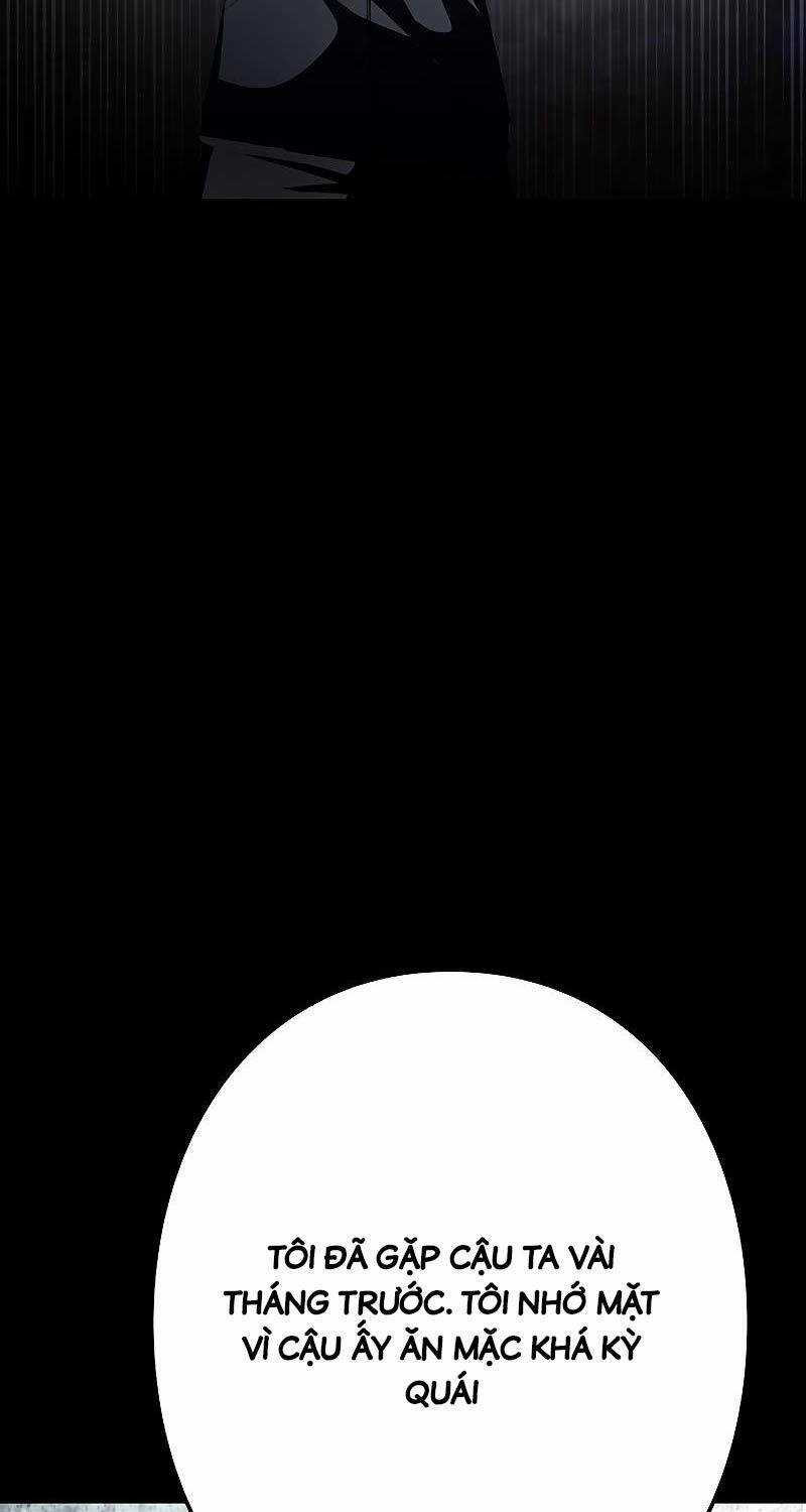 Chiến Thần Xuất Thế Chapter 5 trang 28