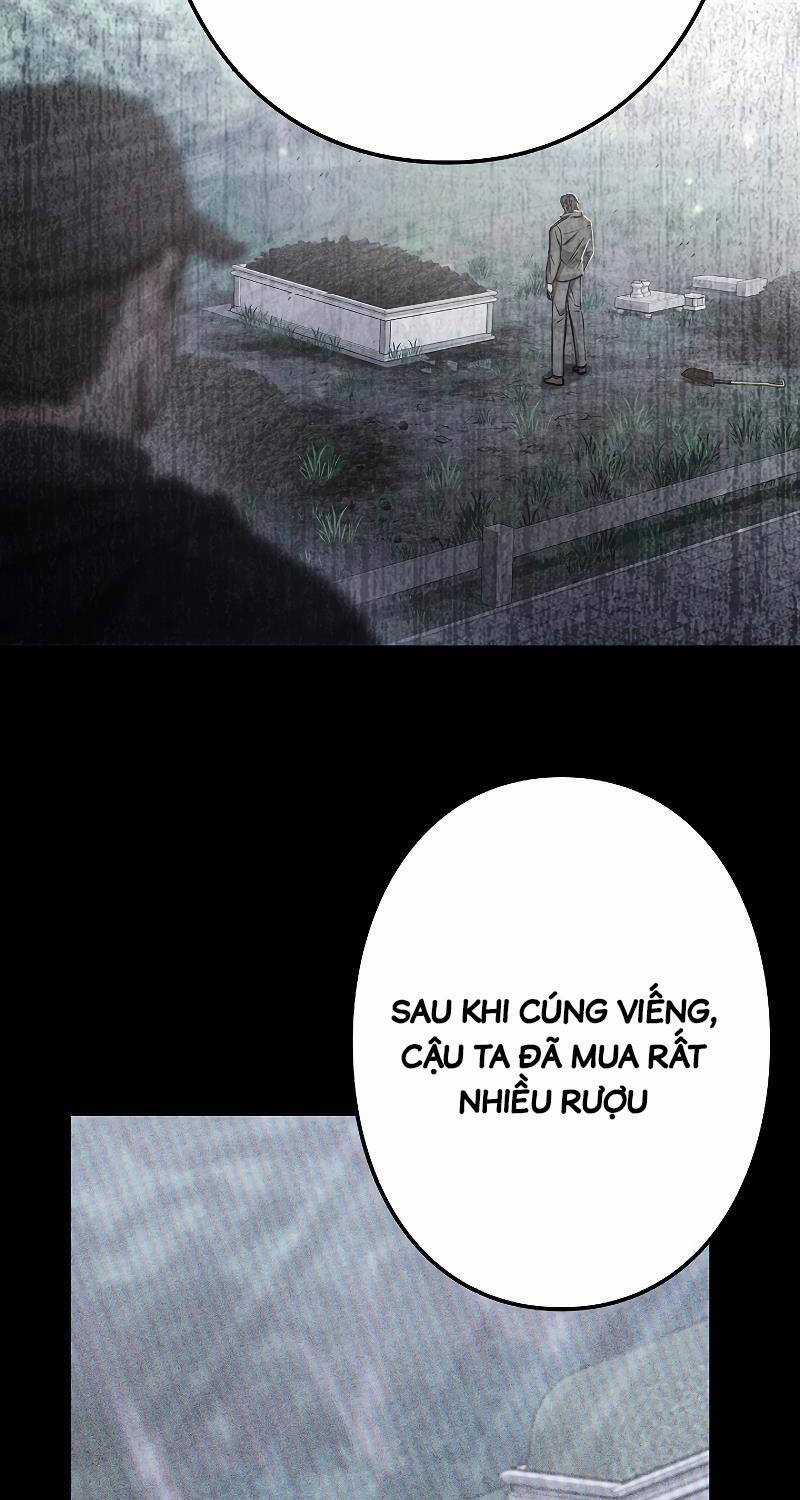 Chiến Thần Xuất Thế Chapter 5 trang 29