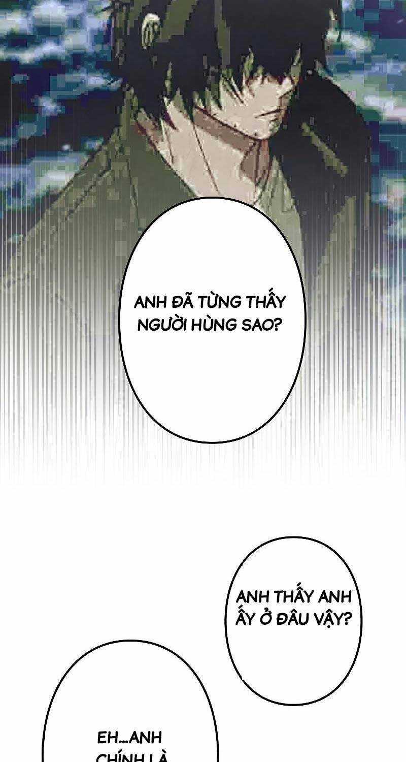 Chiến Thần Xuất Thế Chapter 5 trang 3