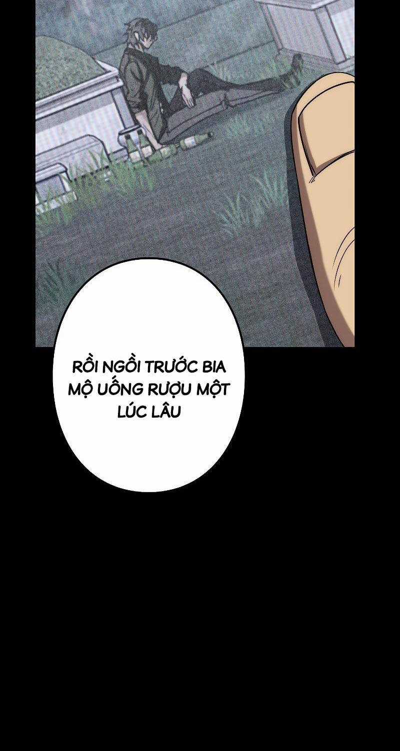 Chiến Thần Xuất Thế Chapter 5 trang 30