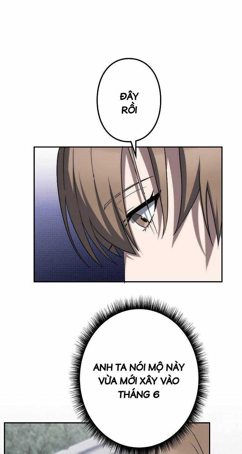 Chiến Thần Xuất Thế Chapter 5 trang 32