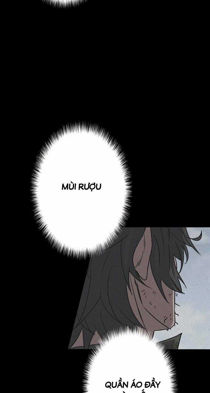 Chiến Thần Xuất Thế Chapter 5 trang 34