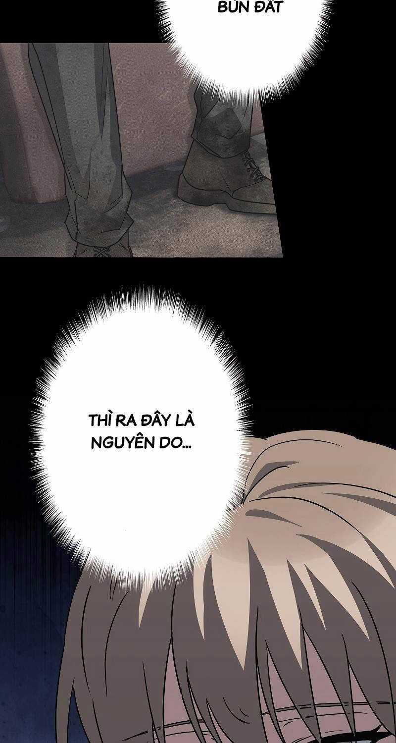 Chiến Thần Xuất Thế Chapter 5 trang 35