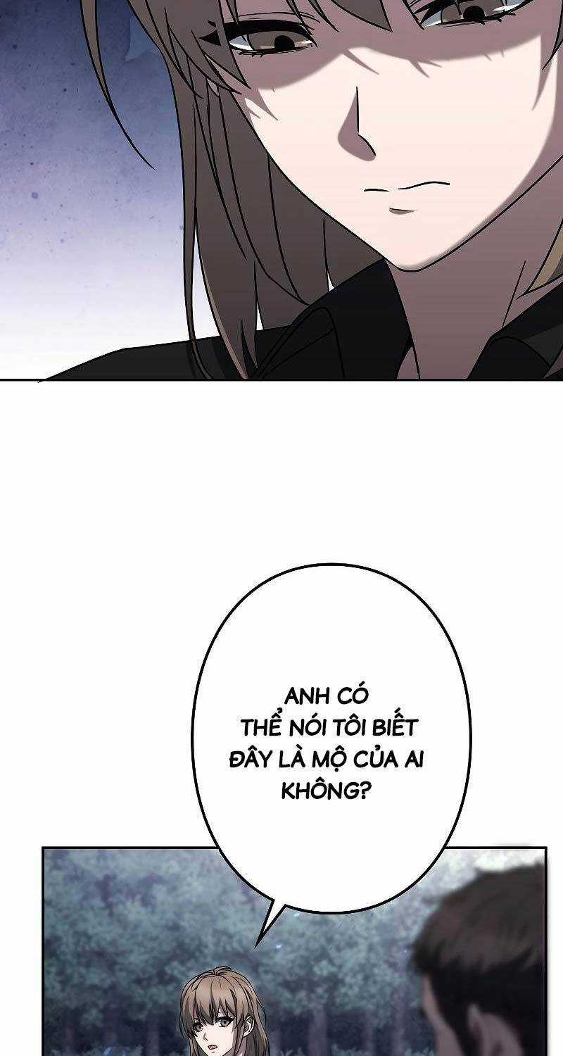 Chiến Thần Xuất Thế Chapter 5 trang 36