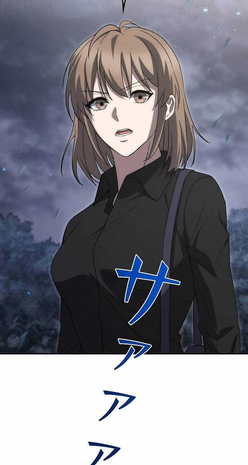 Chiến Thần Xuất Thế Chapter 5 trang 38