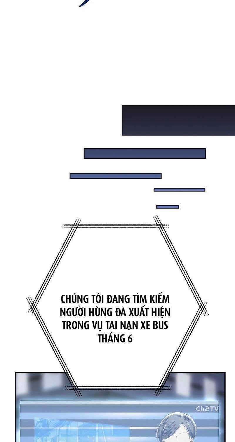 Chiến Thần Xuất Thế Chapter 5 trang 39