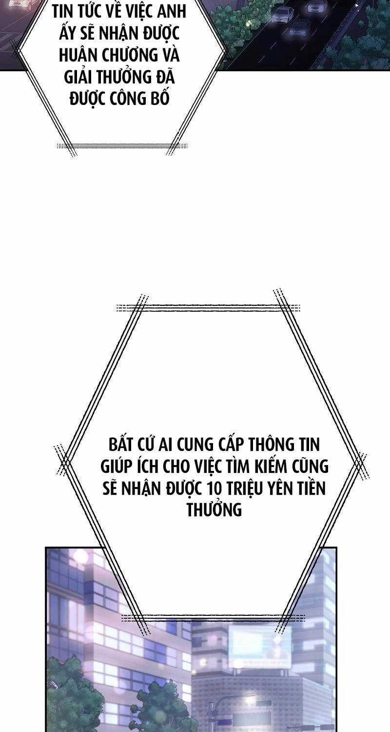 Chiến Thần Xuất Thế Chapter 5 trang 42