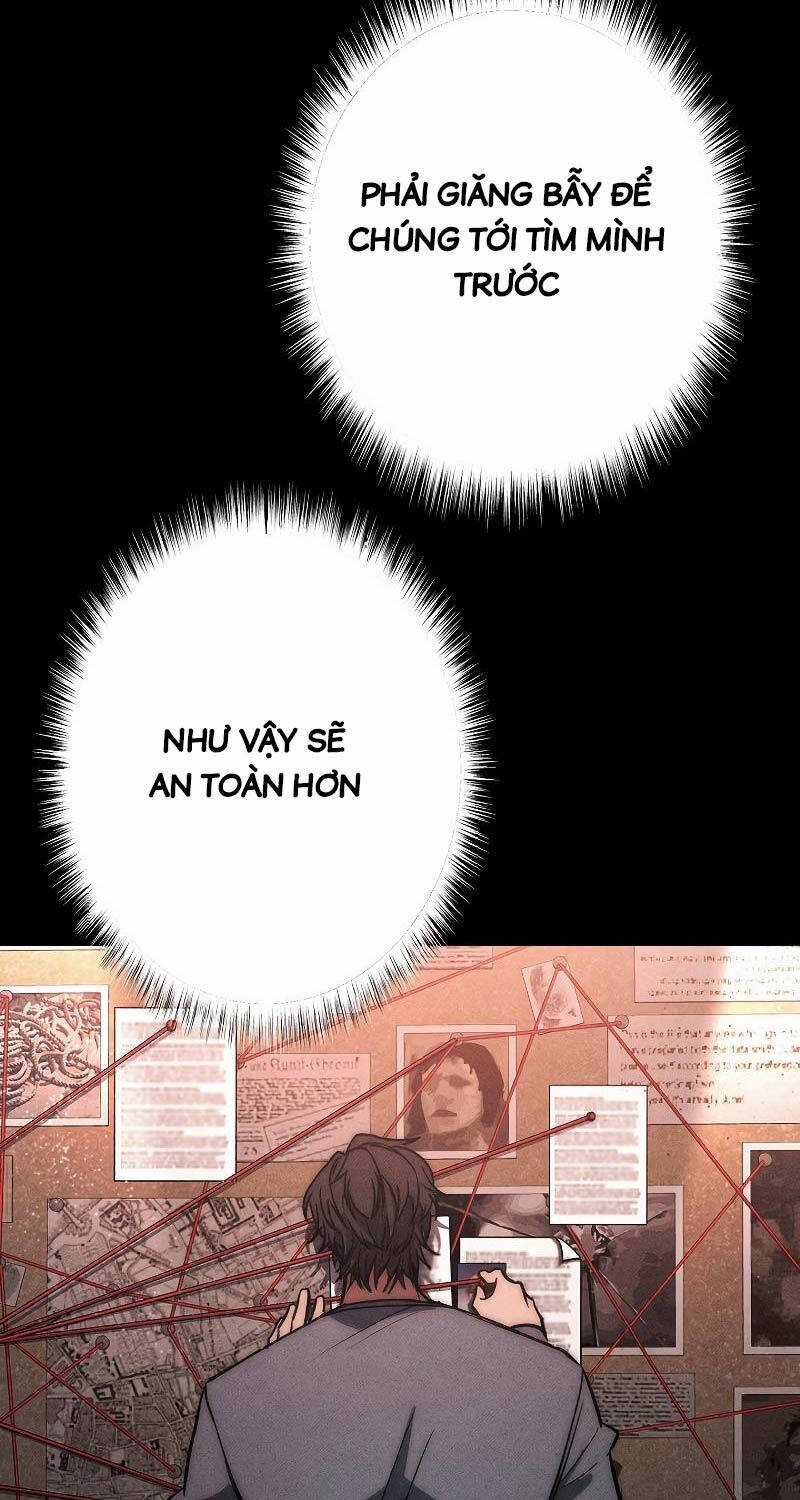 Chiến Thần Xuất Thế Chapter 5 trang 47