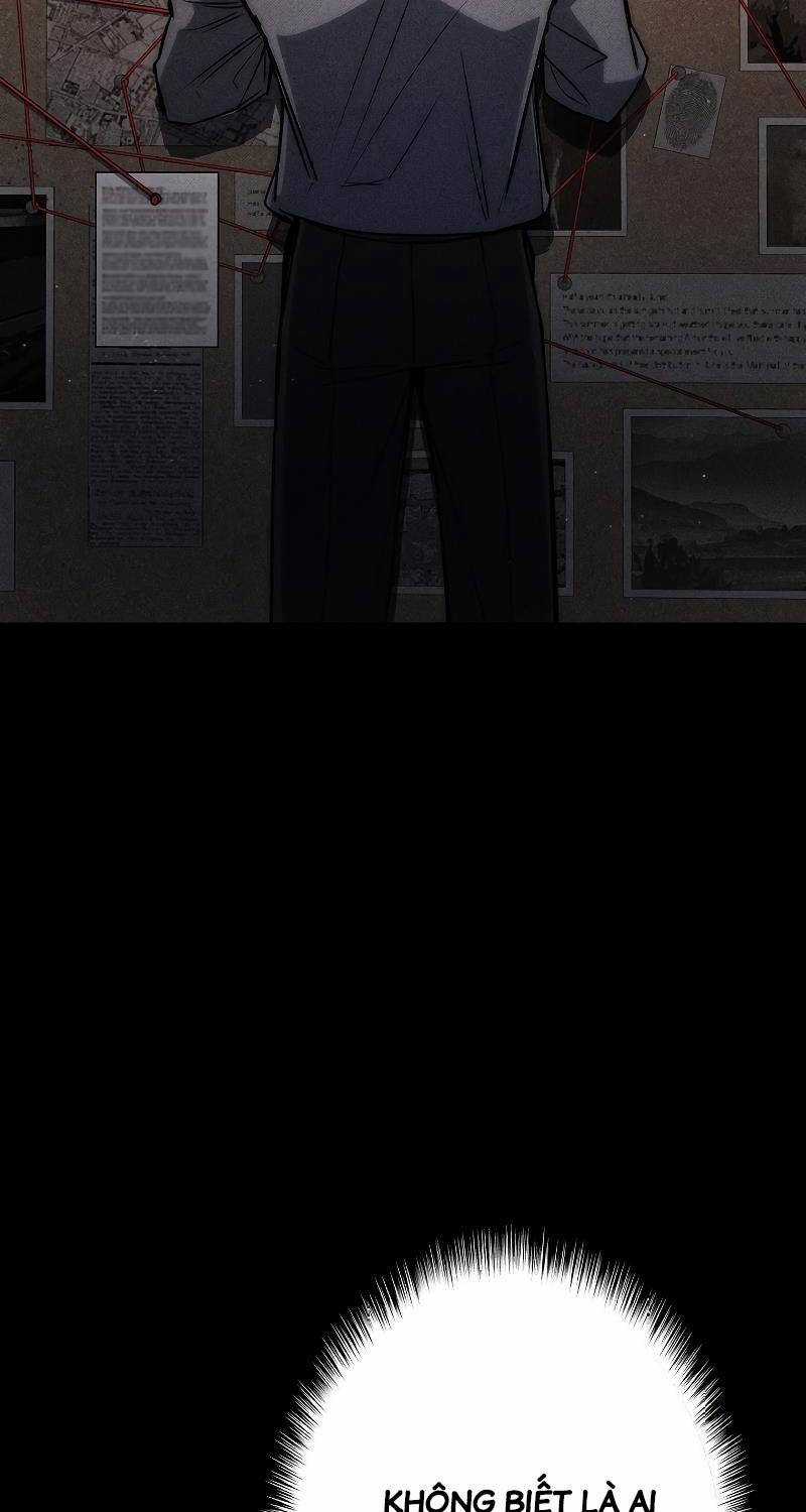 Chiến Thần Xuất Thế Chapter 5 trang 48