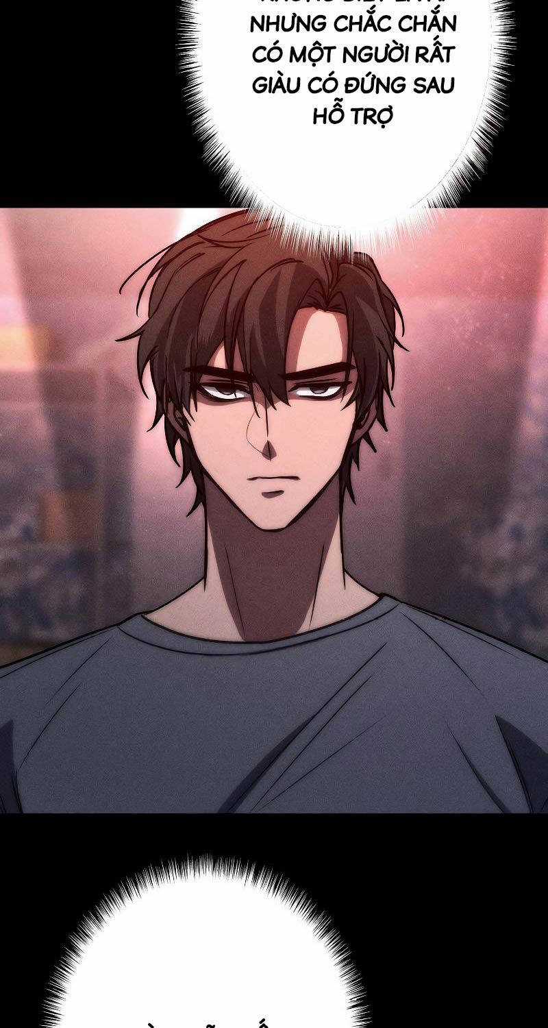 Chiến Thần Xuất Thế Chapter 5 trang 49