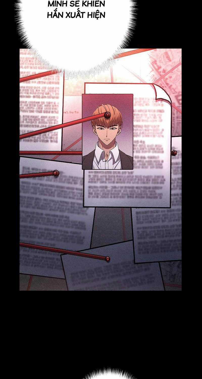 Chiến Thần Xuất Thế Chapter 5 trang 50