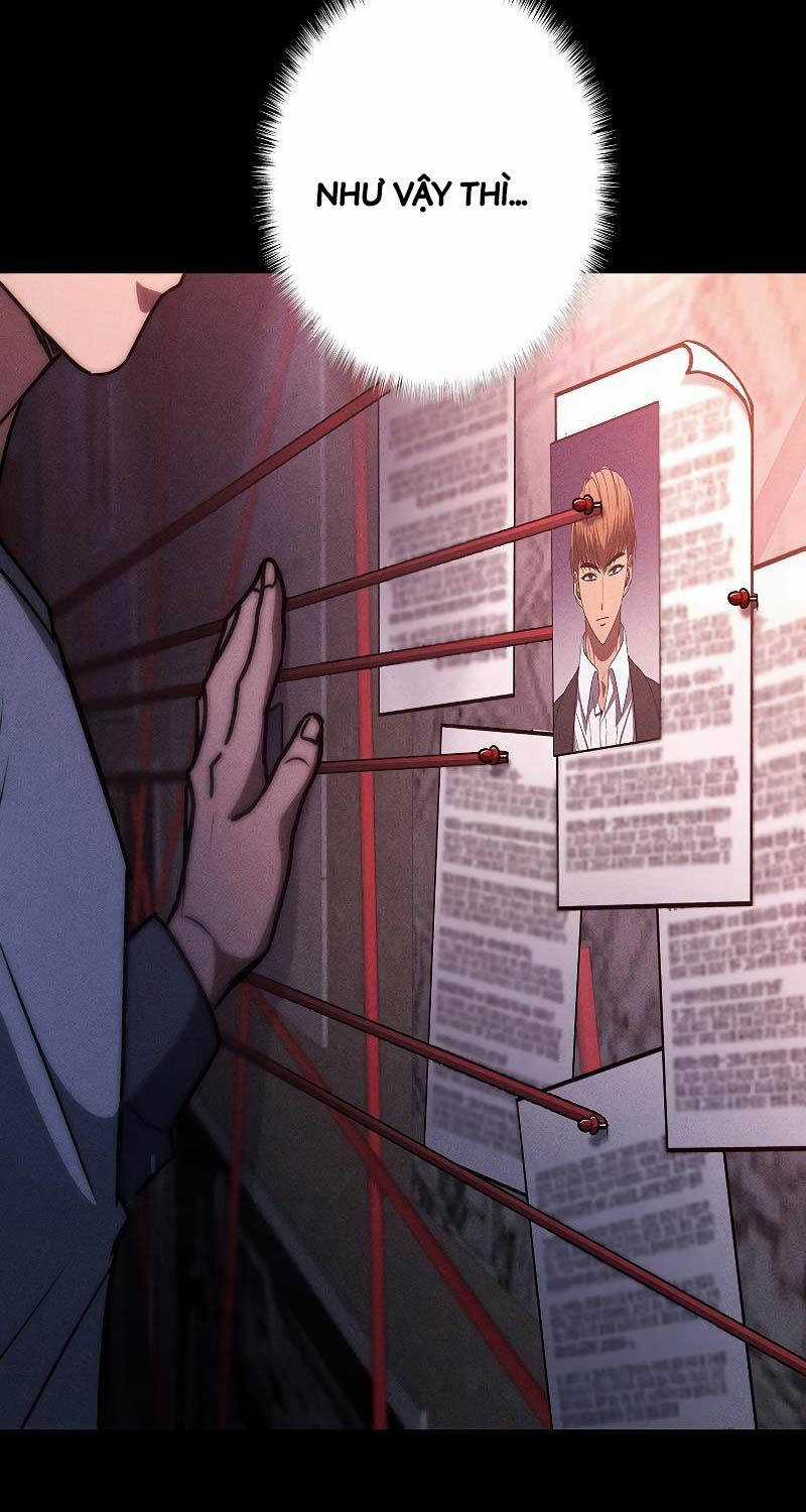 Chiến Thần Xuất Thế Chapter 5 trang 51