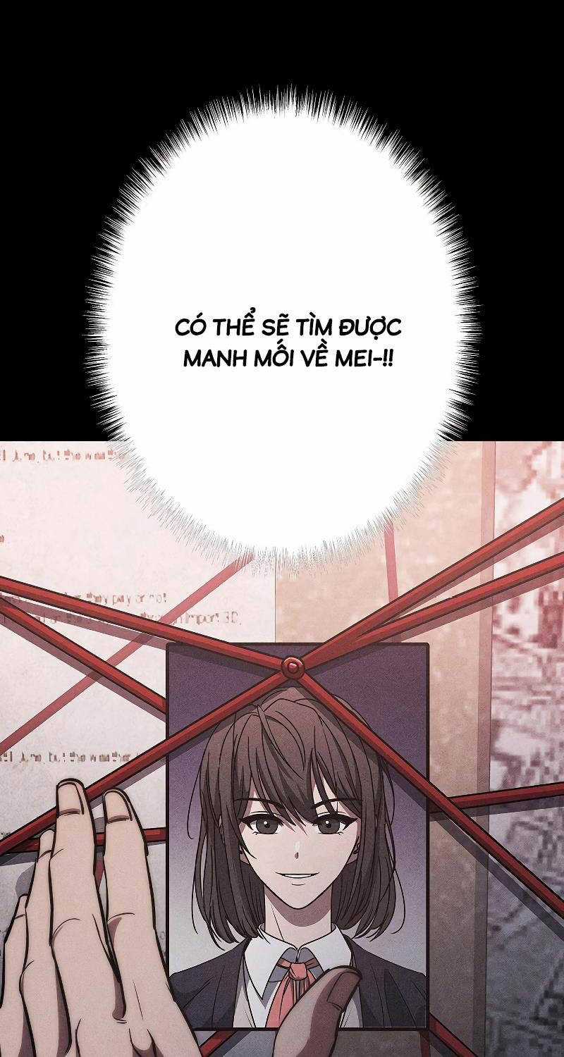 Chiến Thần Xuất Thế Chapter 5 trang 52