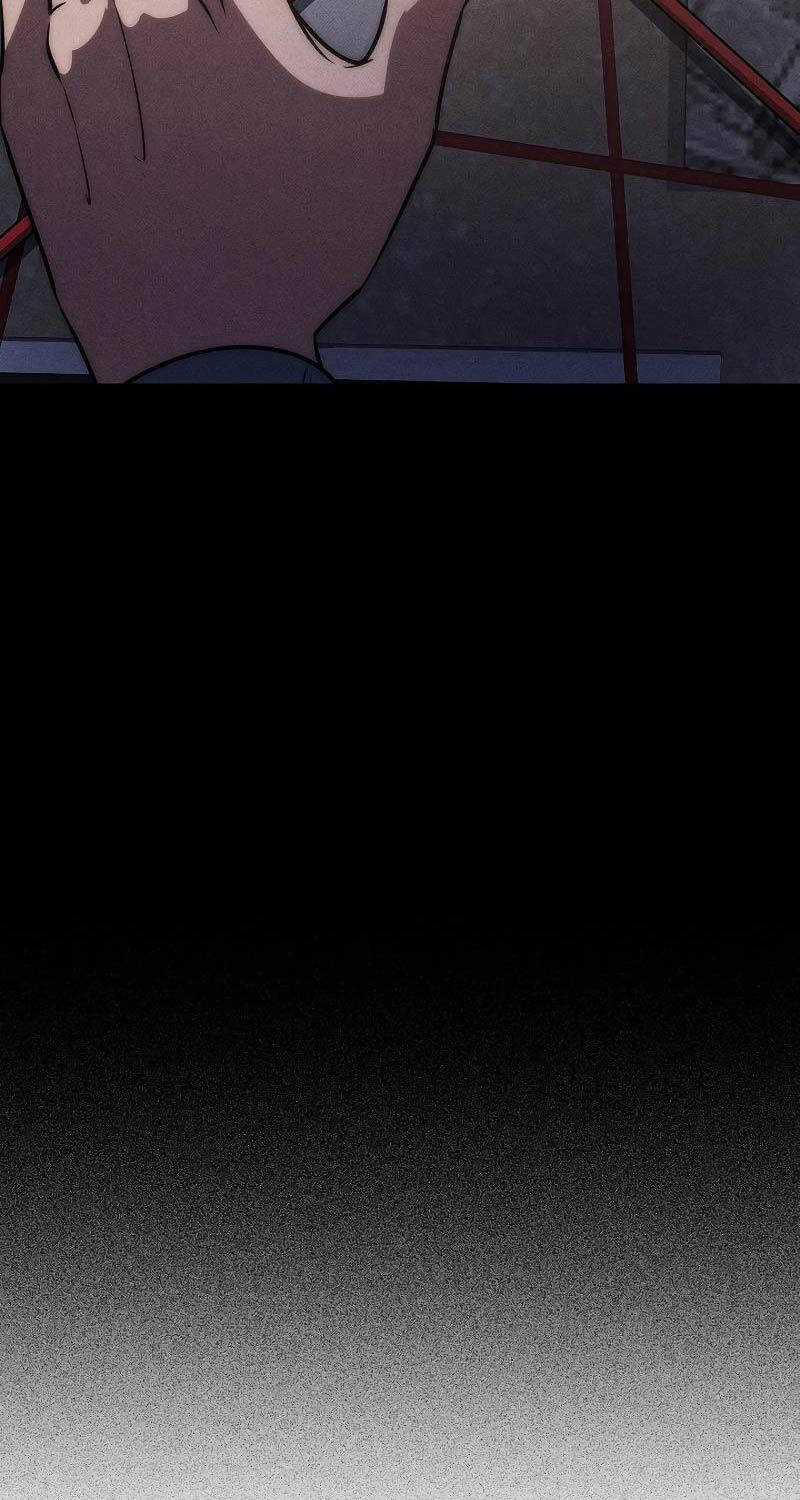 Chiến Thần Xuất Thế Chapter 5 trang 53