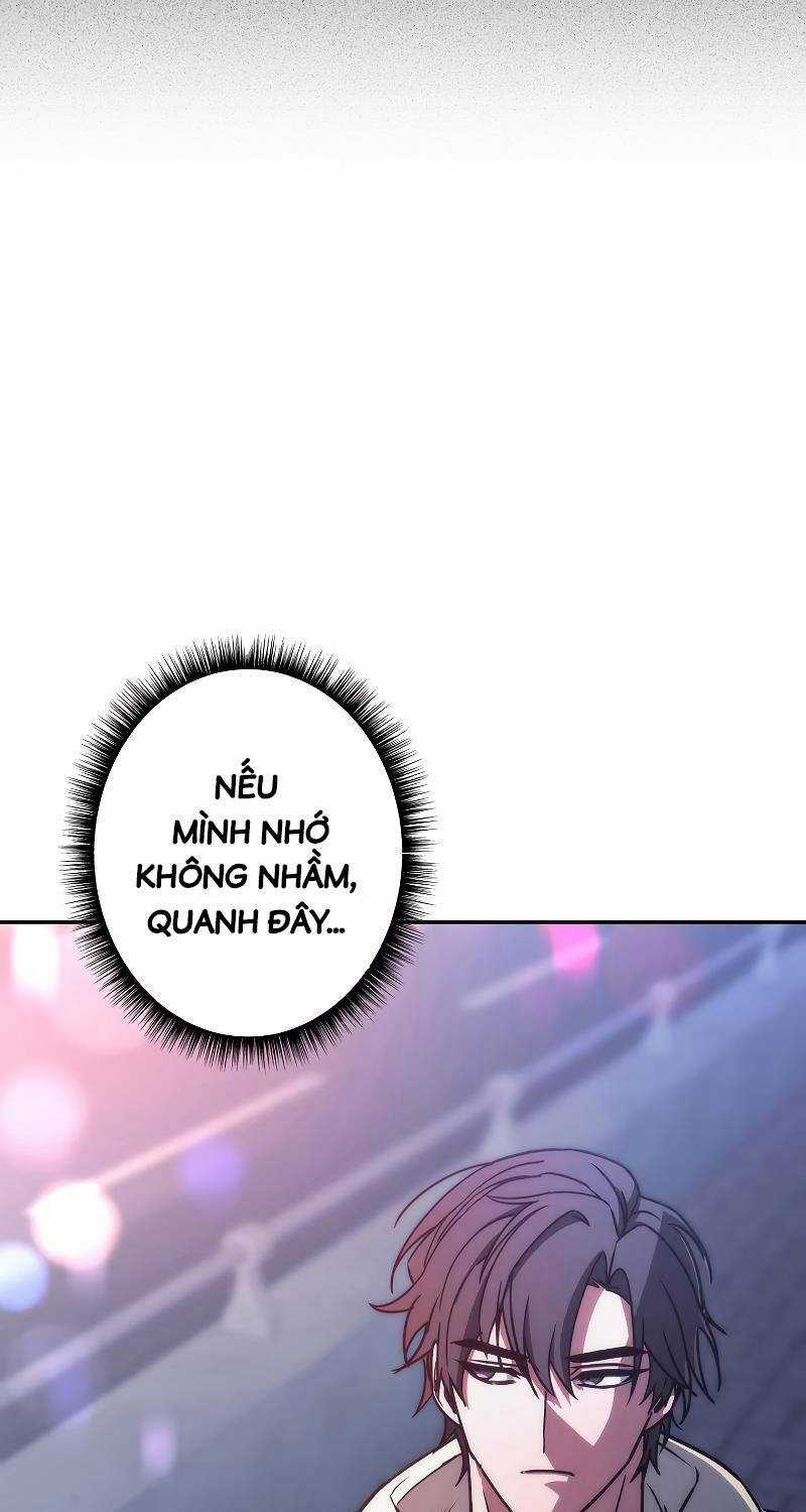 Chiến Thần Xuất Thế Chapter 5 trang 54