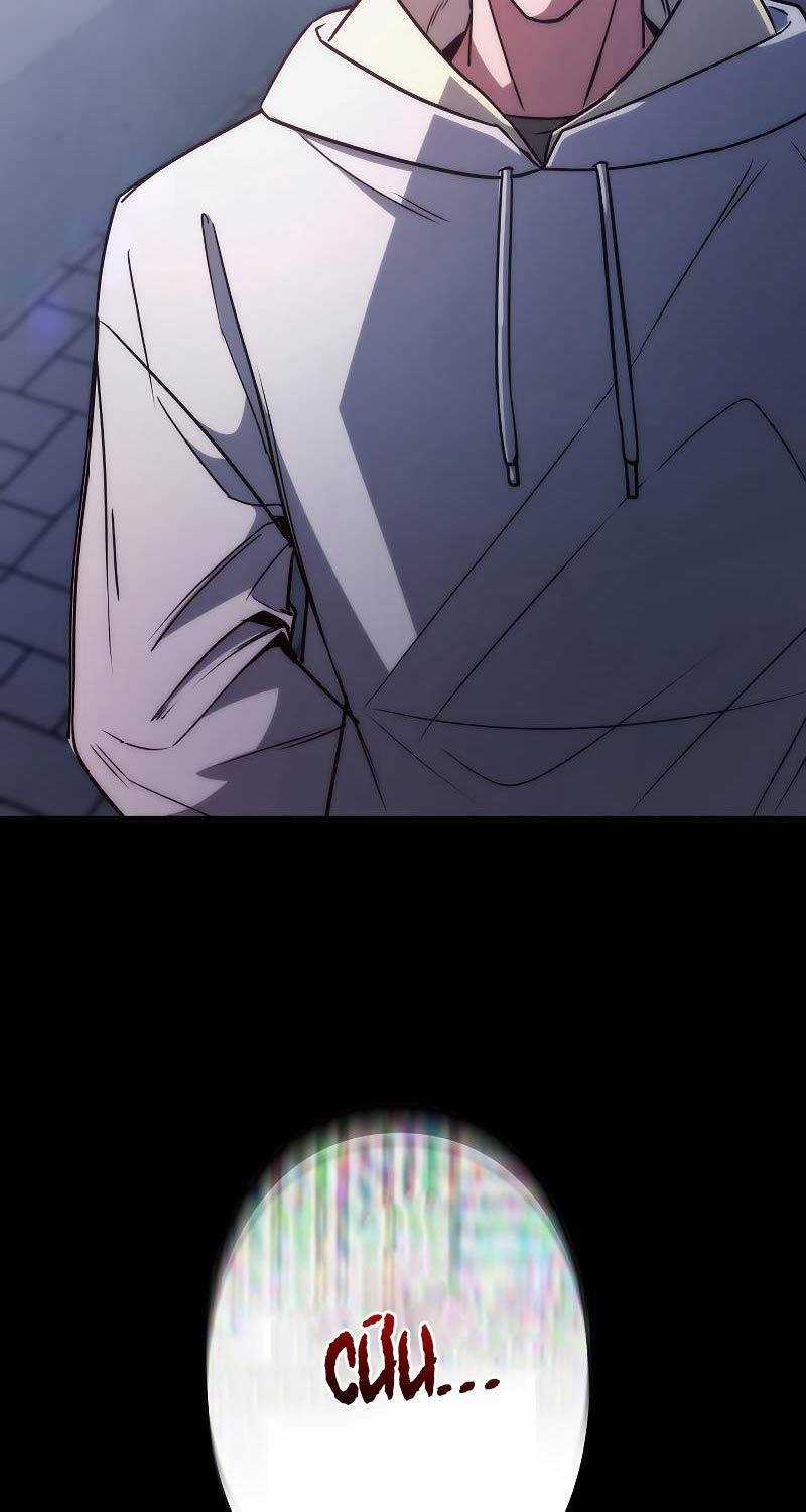 Chiến Thần Xuất Thế Chapter 5 trang 55