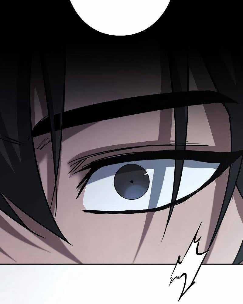 Chiến Thần Xuất Thế Chapter 5 trang 56