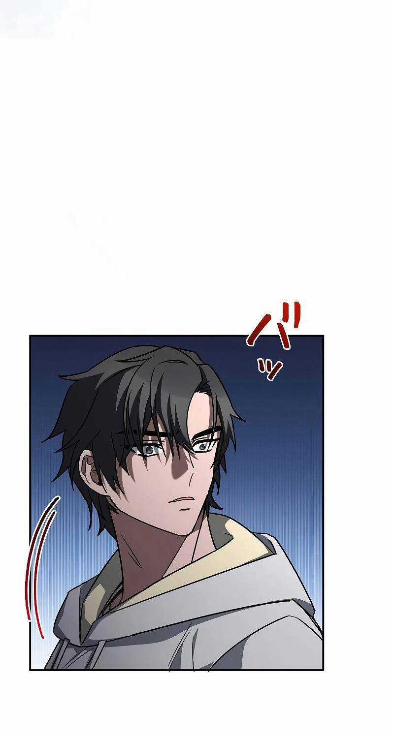 Chiến Thần Xuất Thế Chapter 5 trang 57