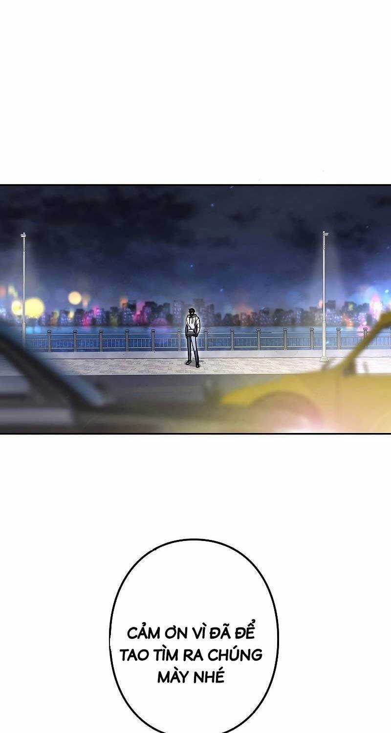 Chiến Thần Xuất Thế Chapter 5 trang 58