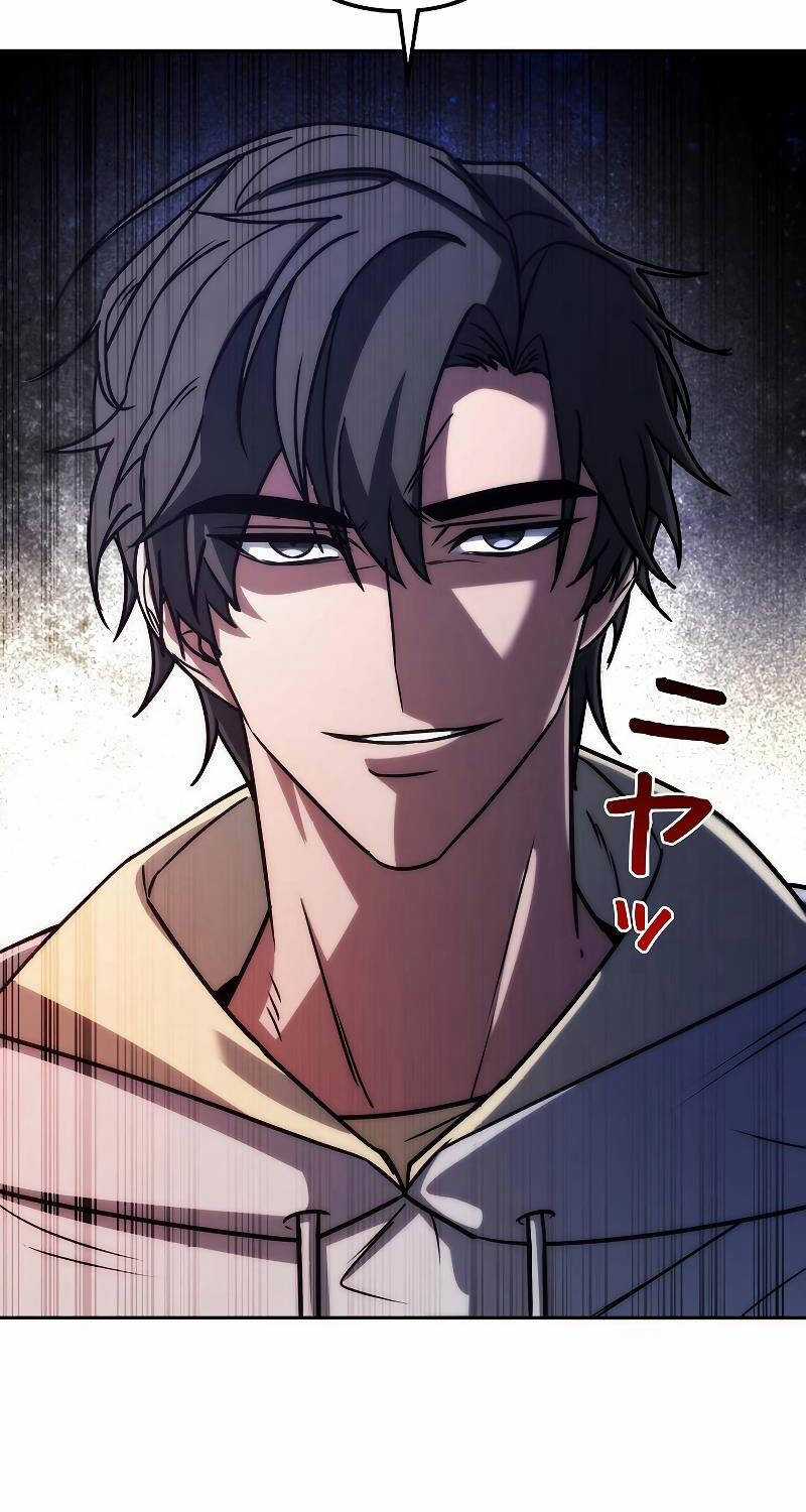 Chiến Thần Xuất Thế Chapter 5 trang 59