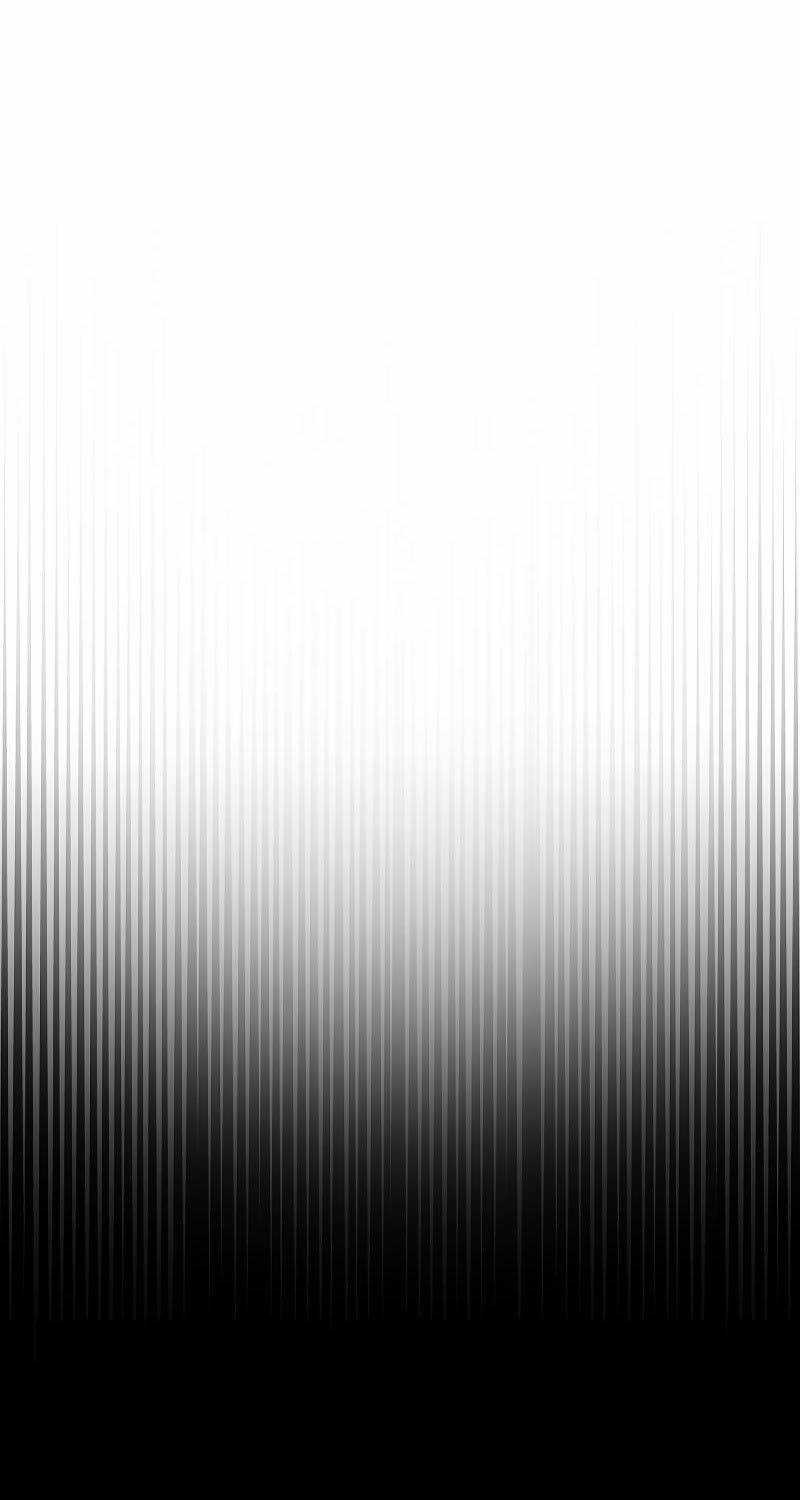 Chiến Thần Xuất Thế Chapter 5 trang 60