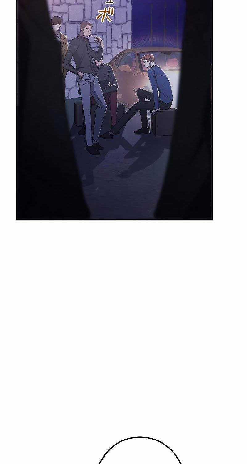 Chiến Thần Xuất Thế Chapter 5 trang 64