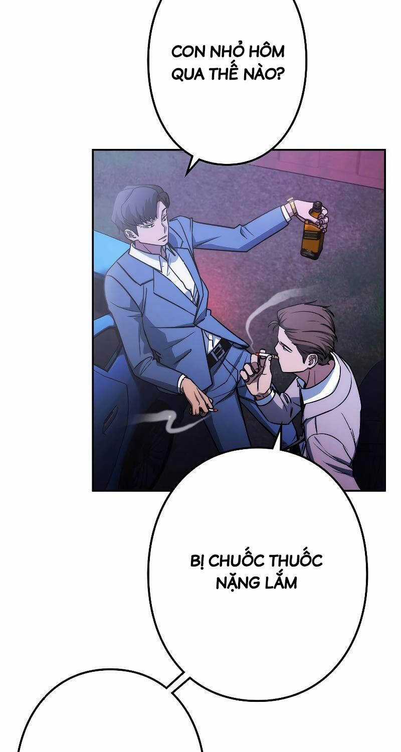 Chiến Thần Xuất Thế Chapter 5 trang 65