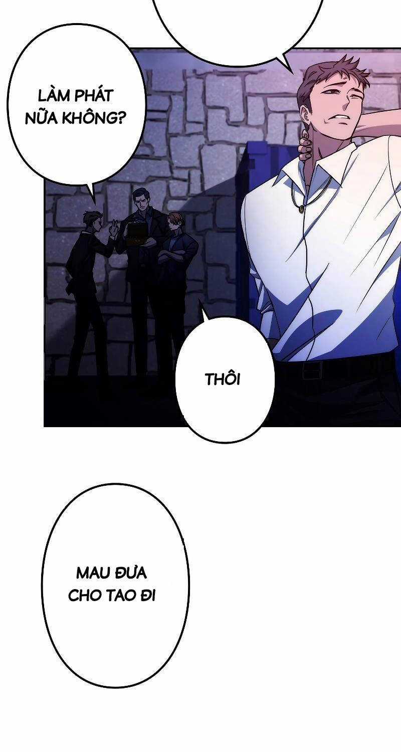 Chiến Thần Xuất Thế Chapter 5 trang 67