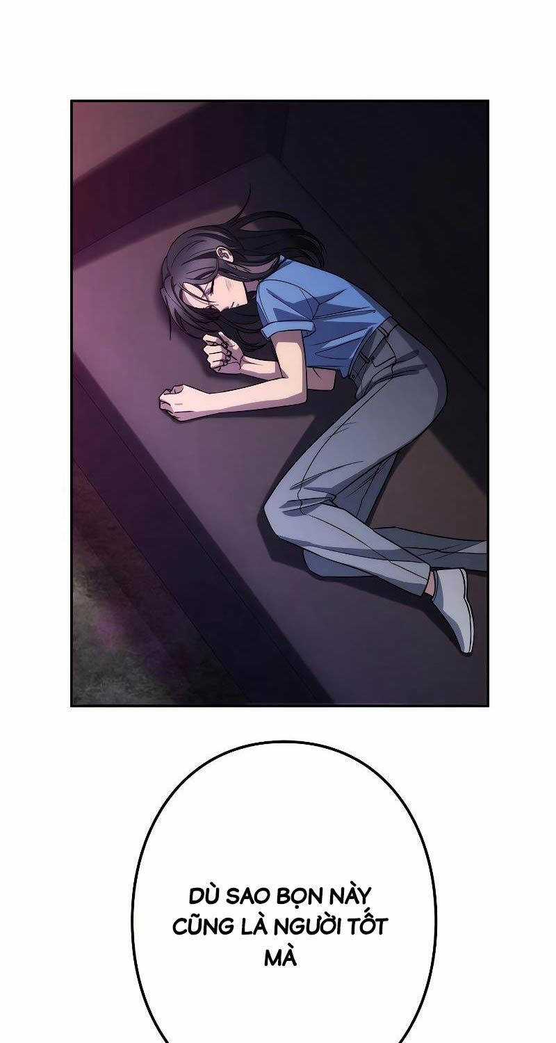 Chiến Thần Xuất Thế Chapter 5 trang 68